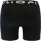 Saint Basics st. julius zwart - S