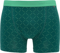 Saint Basics st. luke forest diamonds - M