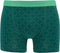 Saint Basics st. luke forest diamonds - M