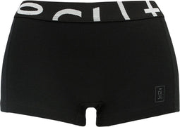 Saint Basics st. noor zwart - L