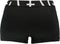 Saint Basics st. noor zwart - L