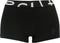 Saint Basics st. noor zwart - M