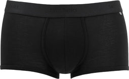Saint Basics st. patrick zwart - L