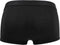 Saint Basics st. patrick zwart - L