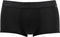 Saint Basics st. patrick zwart - M