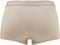 Saint Basics Tencel dames boxershort St. Paula - L - Beige
