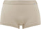 Saint Basics Tencel dames boxershort St. Paula - L - Beige