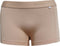 Saint Basics Tencel dames boxershort St. Paula - M - Beige