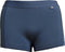 Saint Basics Tencel dames boxershort St. Paula - S - Beige