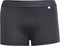 Saint Basics Tencel dames boxershort St. Paula - XL - Zwart