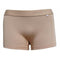Saint Basics Tencel dames boxershort St. Paula - XL - Zwart