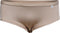 Saint Basics Tencel dames hipster St. Lucia - M - Zwart