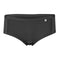 Saint Basics Tencel dames hipster St. Lucia - M - Zwart
