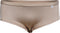 Saint Basics Tencel dames hipster St. Lucia - XL - beige