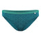 Saint Basics Tencel dames Slip St. Emily Forest - L - Groen