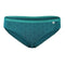 Saint Basics Tencel dames Slip St. Emily Forest - S - Groen