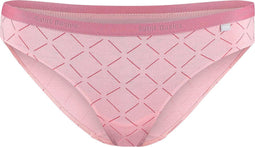 Saint Basics Tencel dames Slip St. Emily Rose Diamonds - L