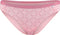 Saint Basics Tencel dames Slip St. Emily Rose Diamonds - L