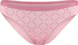 Saint Basics Tencel dames Slip St. Emily Rose Diamonds - XS