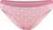 Saint Basics Tencel dames Slip St. Emily Rose Diamonds - XS