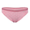 Saint Basics Tencel dames Slip St. Emily Rose Diamonds - XS