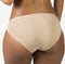 Saint Basics Tencel dames Slip St. Emily - S - beige