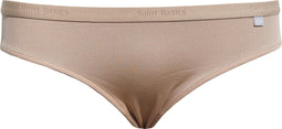 Saint Basics Tencel dames Slip St. Emily - XL - beige