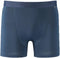 Saint Basics Tencel heren boxer Luke - L - Blauw