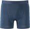 Saint Basics Tencel heren boxer Luke - S - Blauw