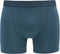 Saint Basics Tencel heren boxer Luke - XL - Blauw