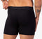 Saint Basics Tencel heren boxer Luke - XXL - Zwart