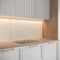 SAINT GOBAIN HELDER GLAS KAP BODEM 70X60