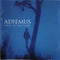 Adiemus - Songs Of Sanctuary - CD Standard Edition