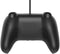 8Bitdo Ultimate - Gamecontroller - Draad - USB 2.0 - Zwart