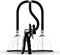 Saiz Borstenpomp Premium