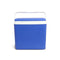 Norlander Koelbox Deluxe - 24 Liter - 40 x 23,6 x 37,5cm - Blauw