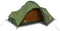 VANGO Apex Compact 300 - Koepeltent - Lichtgewicht - Forest Green