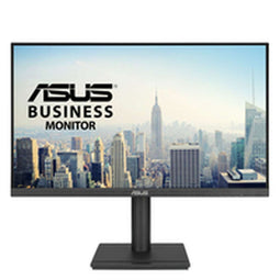 Asus VA27DQFS - Gaming-Monitor - Full HD 27" - Zwart