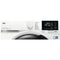 AEG LR639AD44 - Wasmachine - AutoDose ProSense - 6000 serie