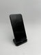 APPLE iPhone 7 - 32 GB - A10 - Zwart (3G 4G)
