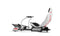 Playseat Formula Instinct - Gaming chair - Universeel - (F1 Edition)