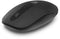 ACT AC5110 - Draadloze muis - DPI-switch 800-1000-1200 - Geschikt voor links- en rechtshandigen