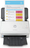 HP ScanJet Pro 2000 s2 - Mobiele scanner - 600 x 600 DPI A4 - Zwart Wit