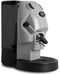 Didiesse Baby Frog - Koffiecupmachine - 1,5L waterreservoir - Grijs