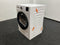 Beko BM3T3923W - Warmtepompdroger - 9kg - RecycledDry® EcoGentle™ AquaWave®