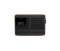 Revo SuperConnect - Radio - Bluetooth DAB FM - Walnoot