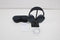 Apple AirPods Max - Draadloze Over-Ear Koptelefoon - Actieve Noise-Cancelling - USB-C - Zwart