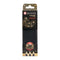Sakura - Fineliner pigma micron black and gold 3st | Set a 3 stuk | 6 stuks