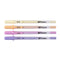 Sakura - Gelschrijver gelly roll moonlight rise | 6 stuks