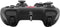 Speedlink RAIT - Gamepad - Force Feedback - Zwart